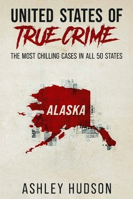 United States of True Crime 1