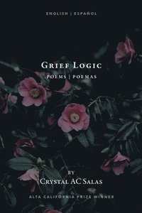 bokomslag Grief Logic
