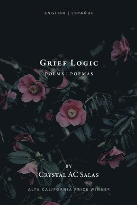 bokomslag Grief Logic