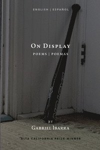bokomslag On Display
