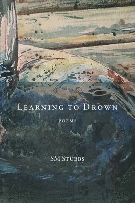 Learning to Drown 1