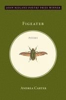 Figeater