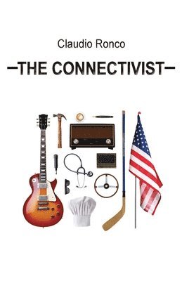 Claudio Ronco - Connectivist, Häftad