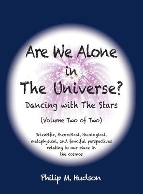 Are We Alone in The Universe? 1