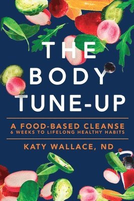 The Body Tune-Up 1