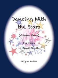 bokomslag Dancing With the Stars