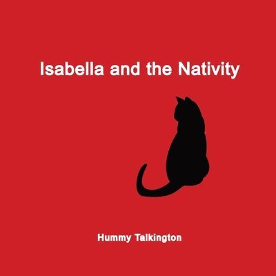 Isabella and the Nativity 1