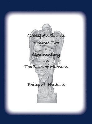 Compendium Volume Two 1