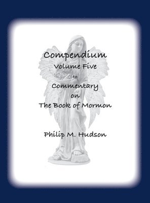 Compendium Volume Five 1