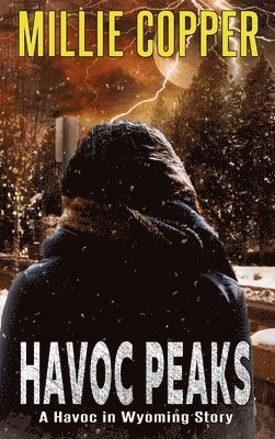 Havoc Peaks 1