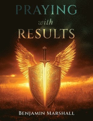 Praying With Results