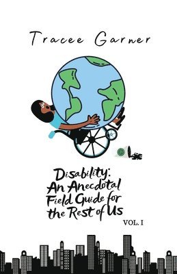 Disability 1