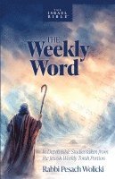 The Weekly Word 1