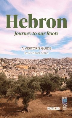 Hebron