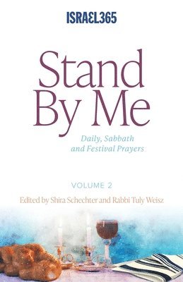 Stand By Me - Volume 2 1