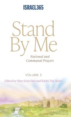 Stand By Me - Volume 3 1