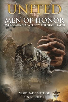 United Men of Honor 1