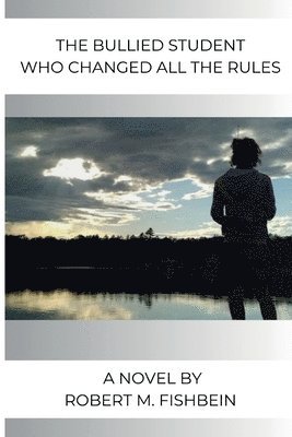 Bullied Student Who Changed All the Rules