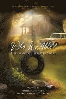 Kimberly Ann Hobbs, Julie T Jenkins, Michael Jenkins, Julie T. Jenkins - Who Is Able?, Häftad