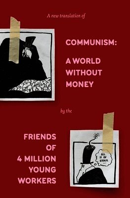 Communism