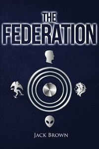 bokomslag The Federation