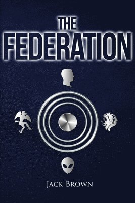 bokomslag The Federation