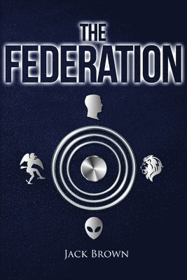 Federation