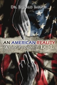 bokomslag American Reality