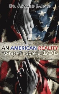 bokomslag American Reality
