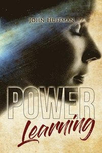 bokomslag Power Learning