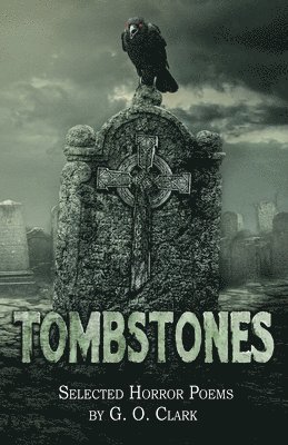 Tombstones 1