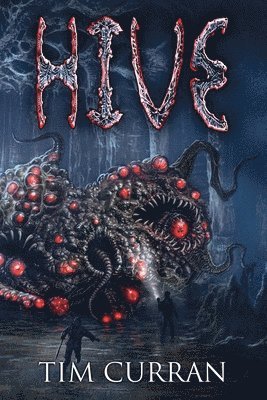 Hive 1