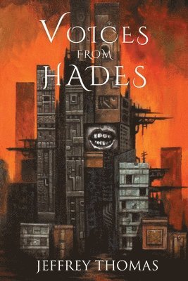 Voices from Hades