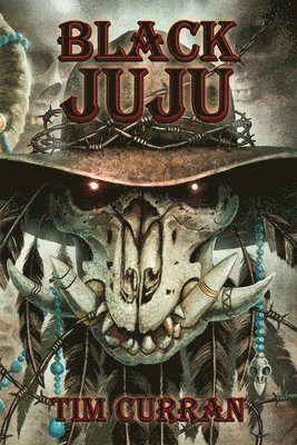 Black Juju