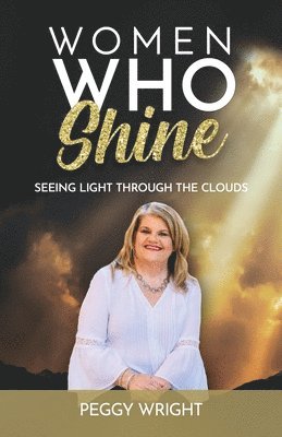 Women Who Shine 1