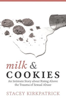 Milk and Cookies 1