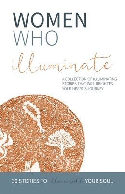 Women Who Illuminate 1