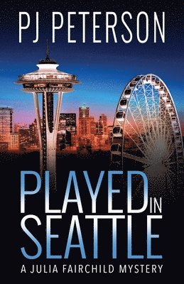 Played in Seattle 1