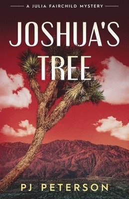 Joshua's Tree