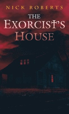 The Exorcist's House 1