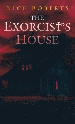 Exorcist's House