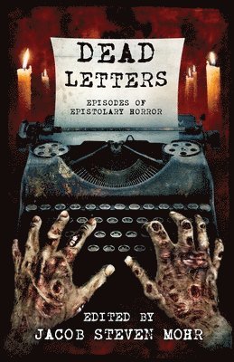 Dead Letters 1