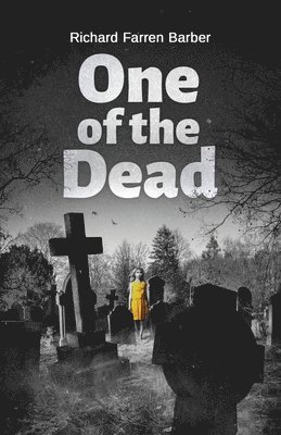 One of the Dead 1