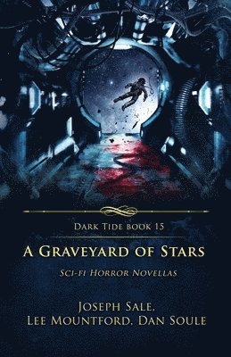 A Graveyard of Stars 1