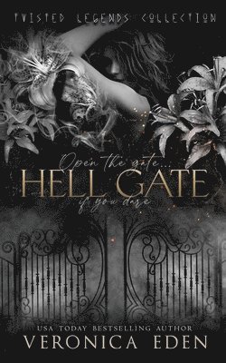 Hell Gate 1