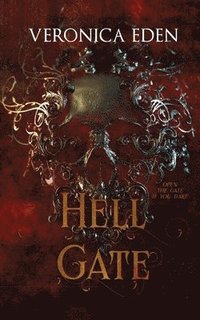 bokomslag Hell Gate Discreet Special Edition