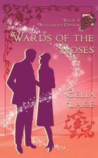 bokomslag Wards of the Roses