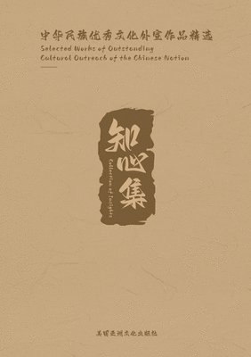 Collection of Insights 1