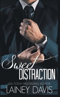 bokomslag Sweet Distraction