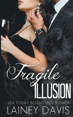 Fragile Illusion 1